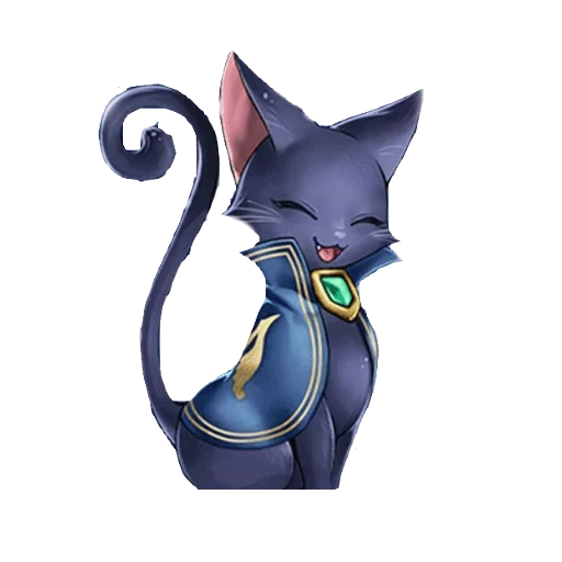 Quiz sticker 11