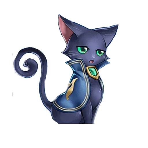 Quiz sticker 12