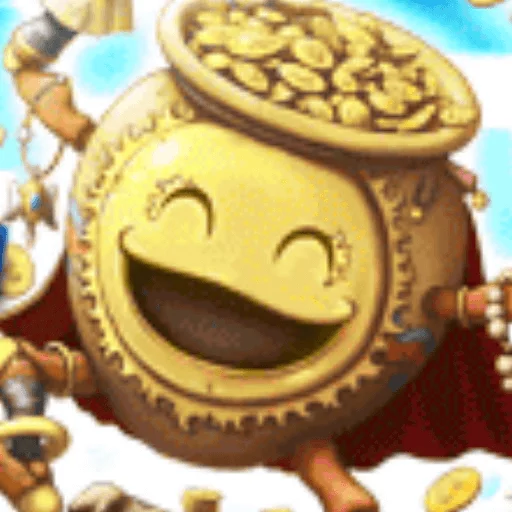 Quiz sticker 3