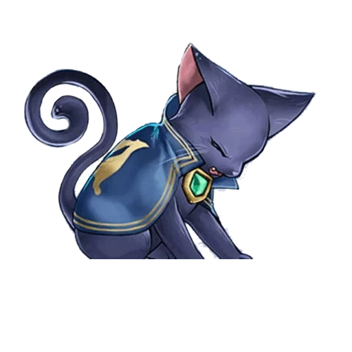 Quiz sticker 4