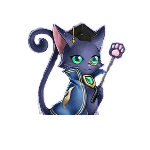 Quiz sticker 5