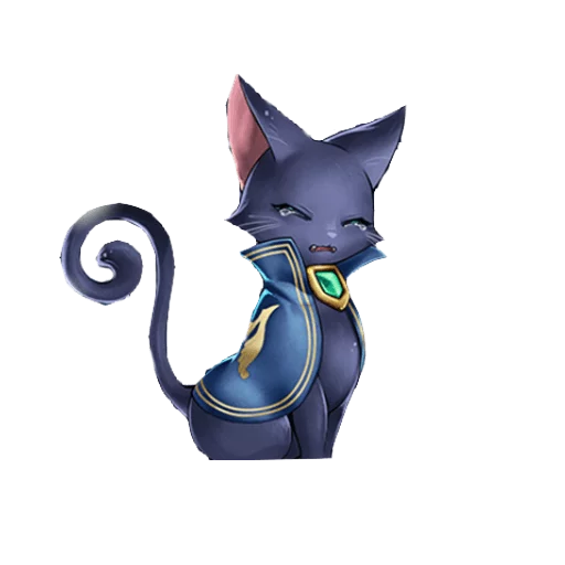 Quiz sticker 6