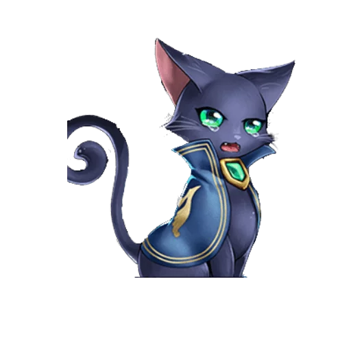 Quiz sticker 7