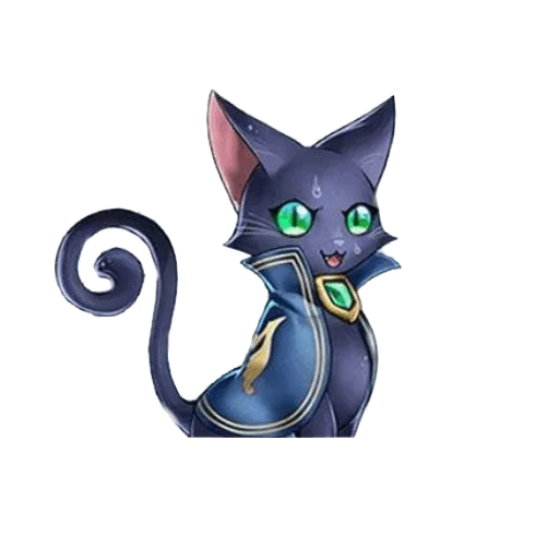 Quiz sticker 8