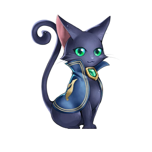 Quiz sticker 9