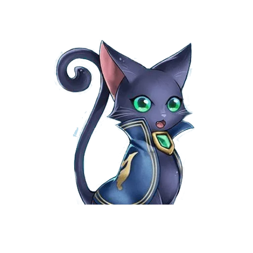 Quiz sticker 10