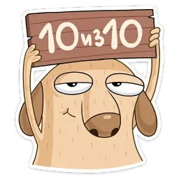 GG WP sticker 6
