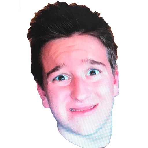 90K_und_mehr sticker 8