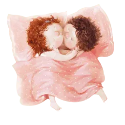 Gapchinska sticker 11