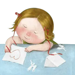 Gapchinska sticker 12