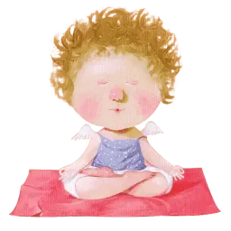 Gapchinska sticker 3