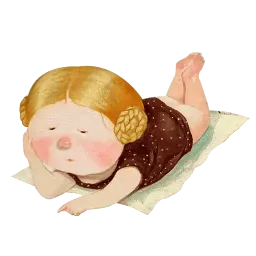 Gapchinska sticker 5