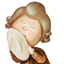 Gapchinska sticker 6