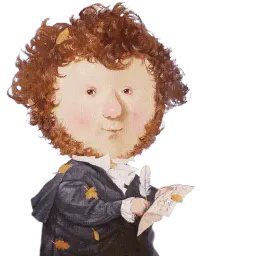 Gapchinska sticker 7