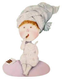 Gapchinska sticker 9
