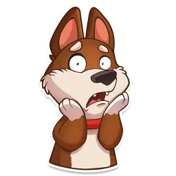 Gardenscapes sticker 2