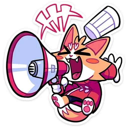 gastronomeowvk sticker 8