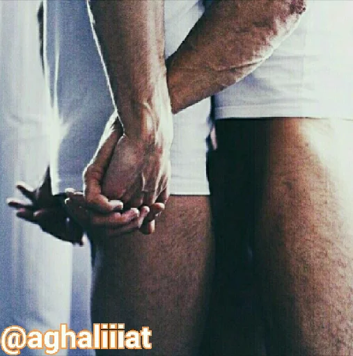 GayLove sticker 11