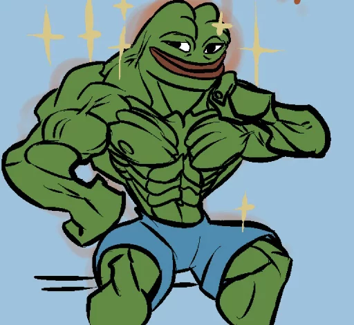 /git/ sticker 12