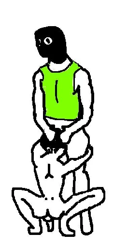 /git/ sticker 10