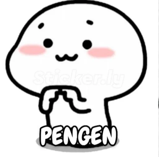 gemoii sticker 2
