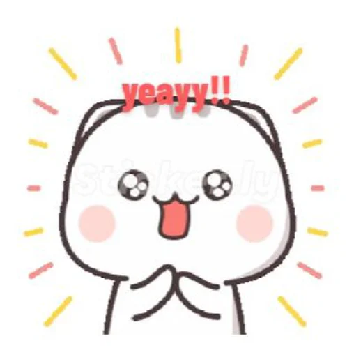 gemoii sticker 11