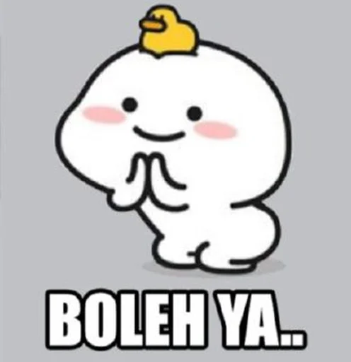 gemoii sticker 4