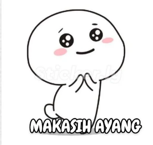gemoii sticker 5