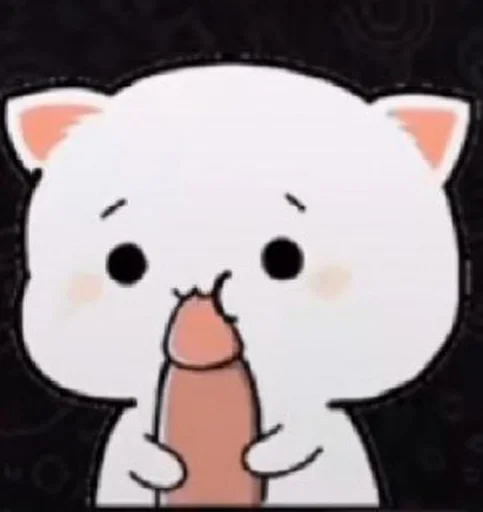 gemoii sticker 6