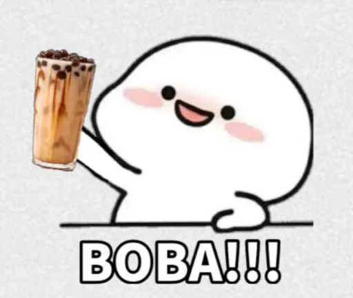 gemoii sticker 7