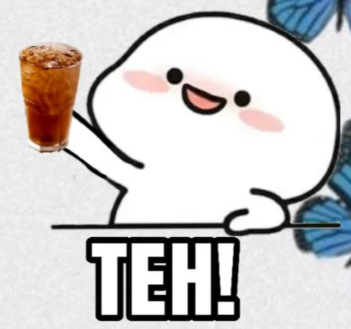 gemoii sticker 8