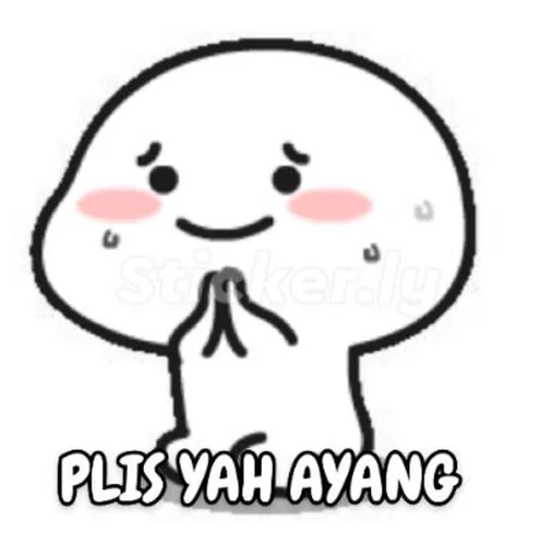 gemoii sticker 9