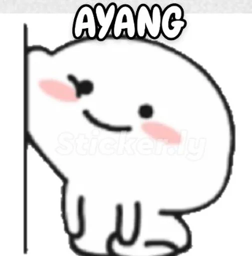 gemoii sticker 10