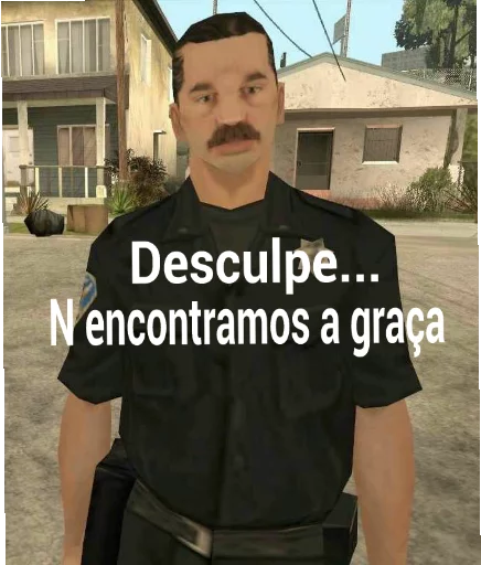 GeradorMemes.com sticker 2