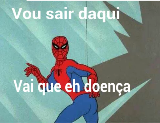 GeradorMemes.com sticker 11