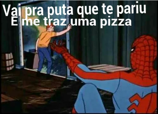 GeradorMemes.com sticker 10
