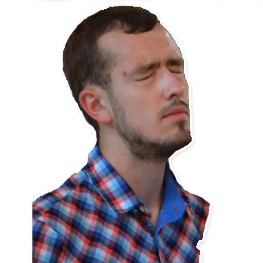 SNYLZ2 sticker 11