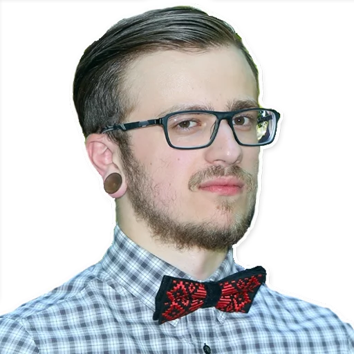 SNYLZ2 sticker 3