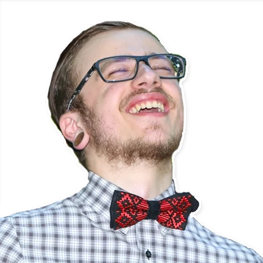 SNYLZ2 sticker 4