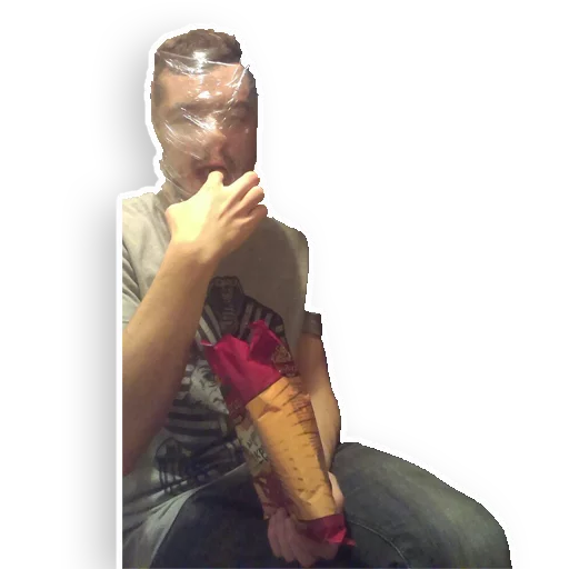 SNYLZ2 sticker 6