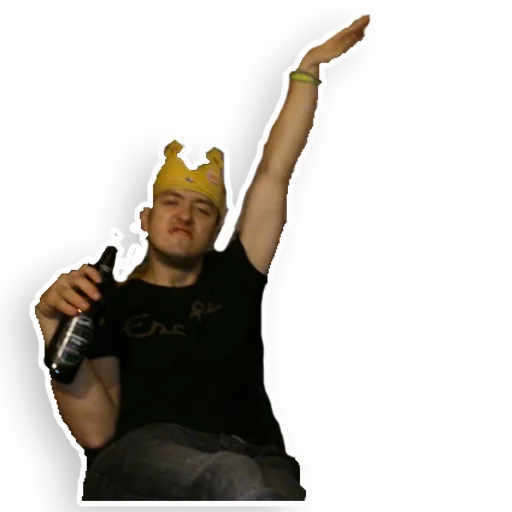 SNYLZ2 sticker 7
