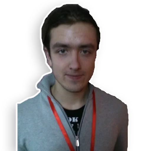 SNYLZ2 sticker 8