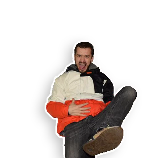 SNYLZ2 sticker 9