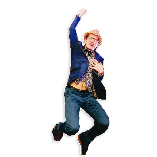 SNYLZ2 sticker 10