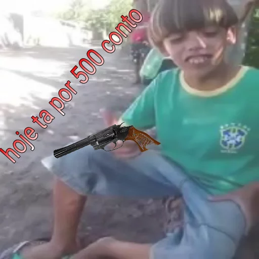 rammmm pa sticker 11