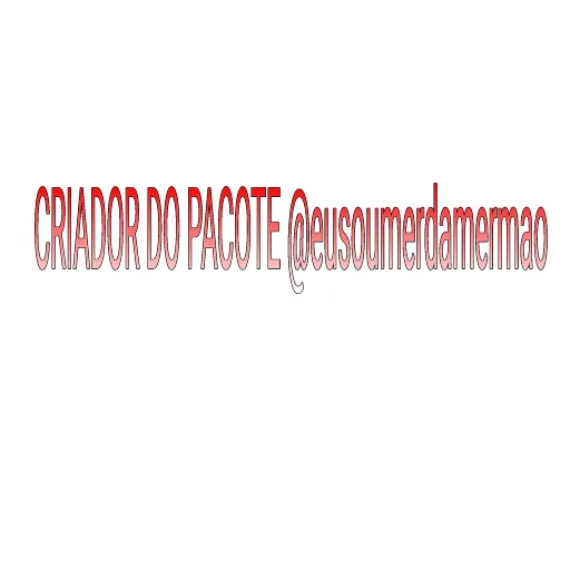rammmm pa sticker 3