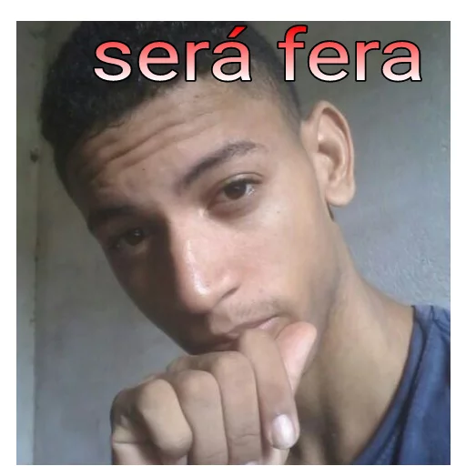 rammmm pa sticker 4