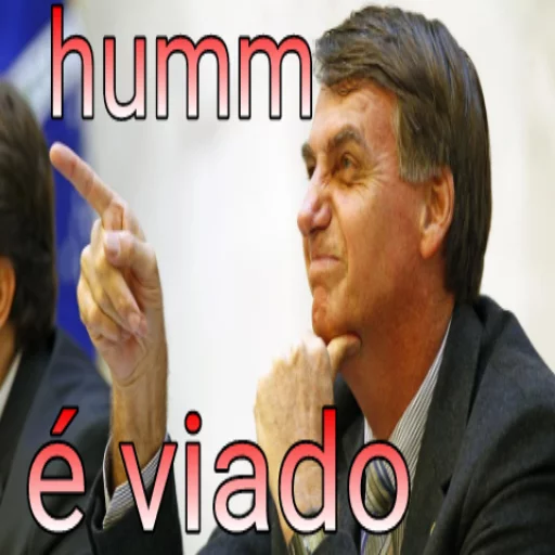 rammmm pa sticker 5
