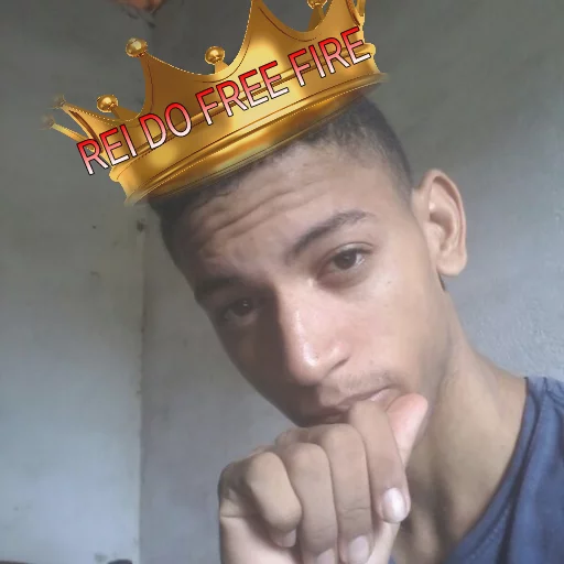 rammmm pa sticker 7