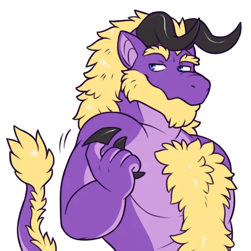 Ghrys's Sticks sticker 11